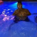 Monroe Female Escorts