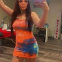 Pittsburgh Female Escorts