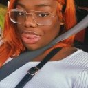 Pueblo Female Escorts