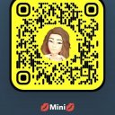 Norfolk Female Escorts