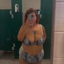 Greensboro Female Escorts