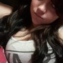 Auburn Female Escorts