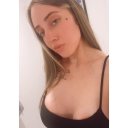 Tampa Female Escorts