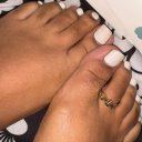 Stockton Female Escorts