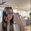 San Marcos Female Escorts