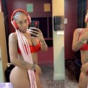 Peoria Female Escorts