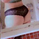 Bakersfield Female Escorts