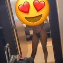 Appleton Female Escorts