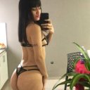South Bend Female Escorts