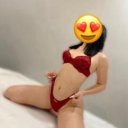 Bronx Female Escorts