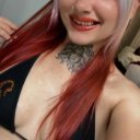 San Mateo Female Escorts