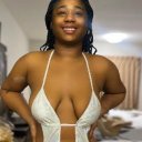Kalamazoo Female Escorts