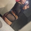 Las Vegas Female Escorts