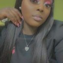 Norman Female Escorts