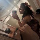 Warwick Female Escorts