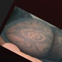 Philadelphia Female Escorts