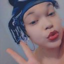 Fayetteville Female Escorts