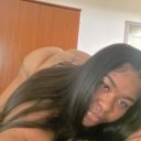 Knoxville Female Escorts