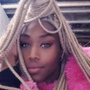 Detroit Female Escorts