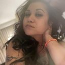 Chesapeake Female Escorts