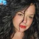 Chambersburg Female Escorts