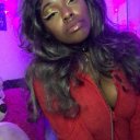 Oakland Female Escorts