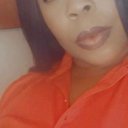 Texarkana Female Escorts