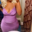 Portsmouth Female Escorts