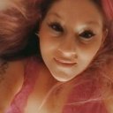 Saint Louis Female Escorts