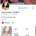 Boston Female Escorts