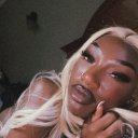 Inland Empire Female Escorts