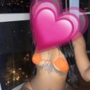 Warwick Female Escorts