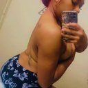 Las Vegas Female Escorts