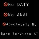 East Idaho Female Escorts