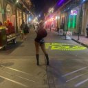 Pensacola Female Escorts