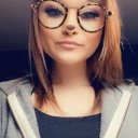 Chico Female Escorts