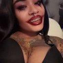 Palm Bay Female Escorts