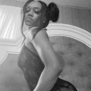 Pittsburgh Female Escorts