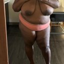 Philadelphia Female Escorts