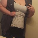 Salt Lake City Female Escorts