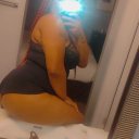 Victoria Female Escorts