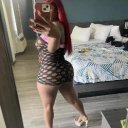 Houma Female Escorts