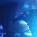 Orange County Female Escorts