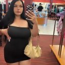 Concord Female Escorts