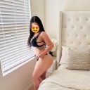 Ocala Female Escorts