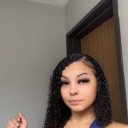 Seattle Female Escorts