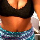 Corpus Christi Female Escorts