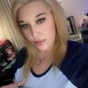 Oklahoma City Female Escorts