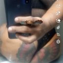 Jackson Female Escorts