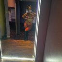 Flagstaff Female Escorts